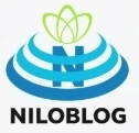 digiketlabel